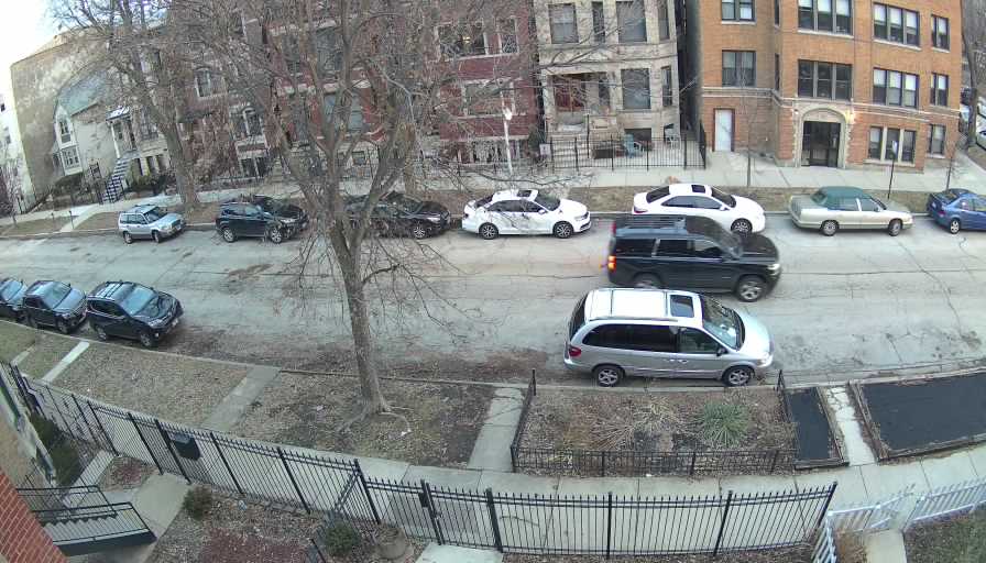 Reolink Camera Two_01_Reolink Home Hub One_20260111162854.jpg